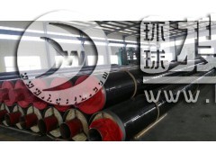 �⻬�����䓱��ع�