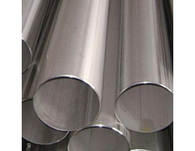 ��(y��u)�|(zh��)����-�o��(n��i)ë��