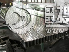 ���P䓷���