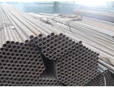 С�ڏ��o�p��