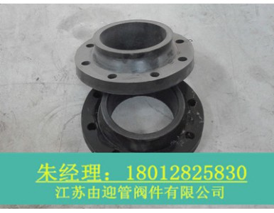 PE���i���m��͹��