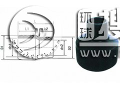 ��ۮ���ֱ��