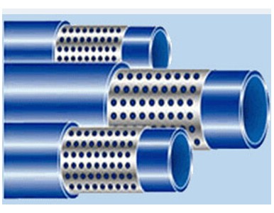 �׾W䓎����ϏͺϹ�