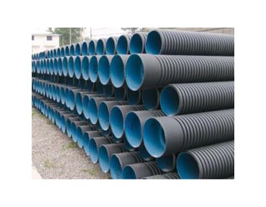 HDPE�p�ڲ��y��