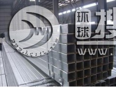 ����\����