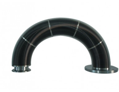 ���Ӳ��y��