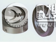 ���y���͙Cе�ܷ�