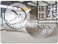 ���P䓺��p���^