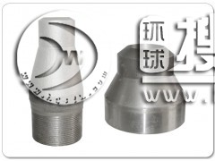 �߉���ƴ�С�^