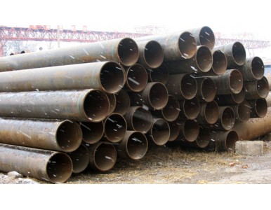 ���Љ�偠t��