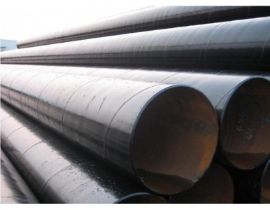 �p�满��������