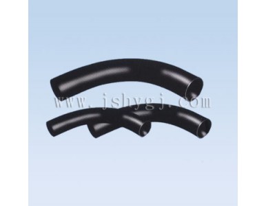 �߉�����