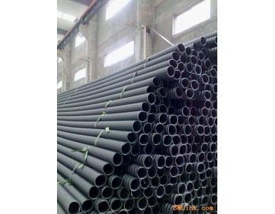 �A�������ϲ��y��