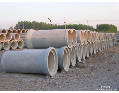 ˮ����ˮ��