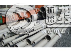 �е͉�偠t��