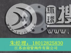 PP���۷��m������