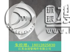 PP���ۏ��^���в�