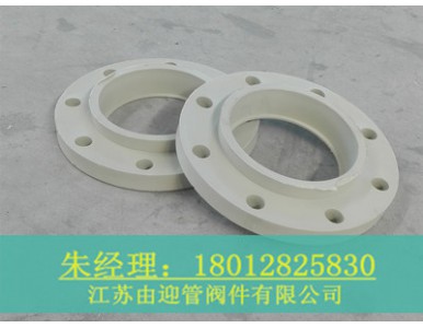 PPH���i���m���h(hu��n)��