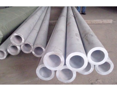 ���P䓟o�p��