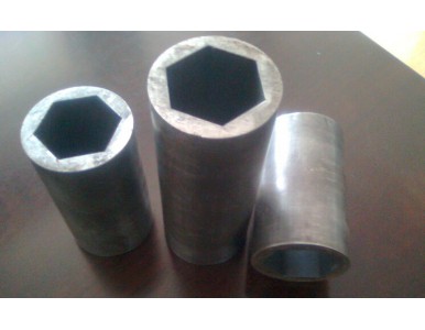 ���ܮ���䓹�