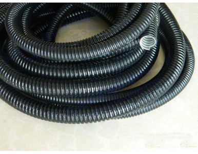 ���ܽ���ܛ��