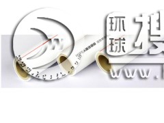 ����̿������