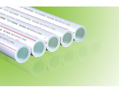 ���w������