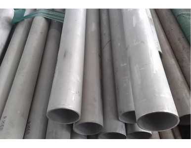 ���P䓟o�p��