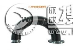 ���Ӳ��y��