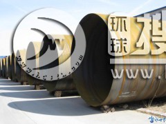 ��ڏ���������