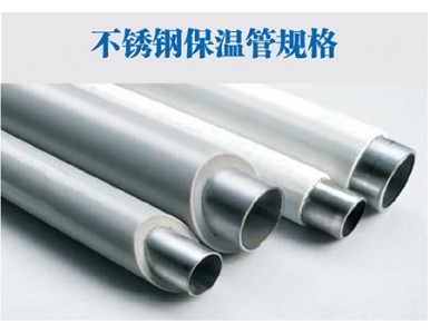 ���P䓱��ع�