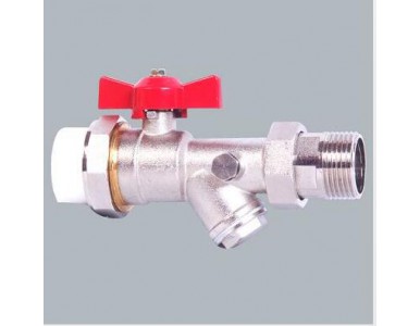 �~�y�T���ܼ�