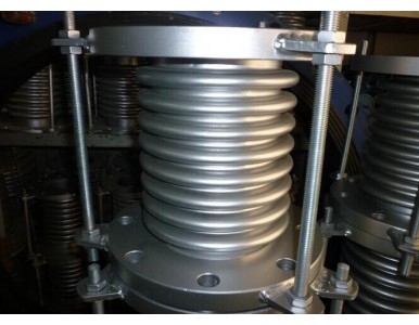 ���P䓲��y���a����