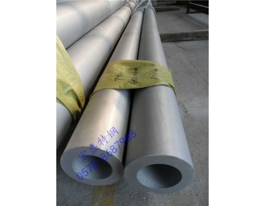 ���P䓺�ڹ�