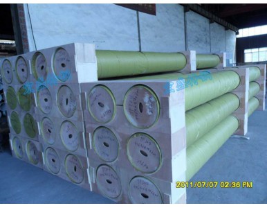 ��ڏ����P䓹�