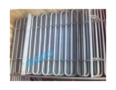 ���P�U�͹�