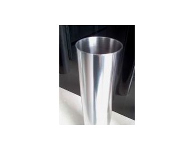 ���P��l���ܣ�ʳƷ����