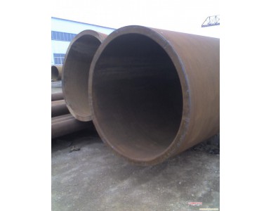 ���ʌ��ßo�p䓹�