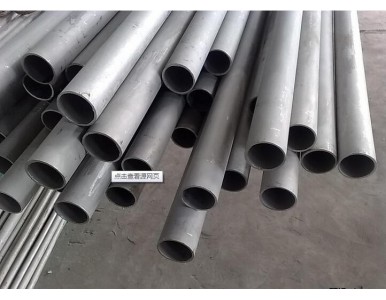 310S���P䓹�