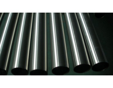 ���P䓟o�p��