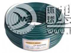 PVC ���@��