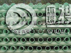 SBB�������|���o��