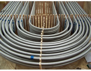 ��U���ͼӟ�����