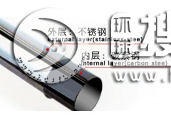 ���P�̼�؏ͺϹ�