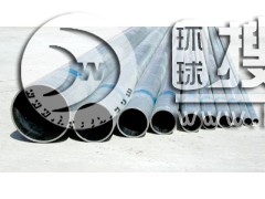 ��(n��i)�r���P䓏�(f��)�Ϲ�