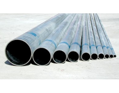 ��(n��i)�r���P䓏�(f��)�Ϲ�