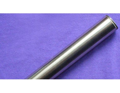 ���P䓏�(f��)�Ϲ��o��