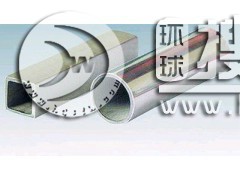 ���P䓏ͺϹ�