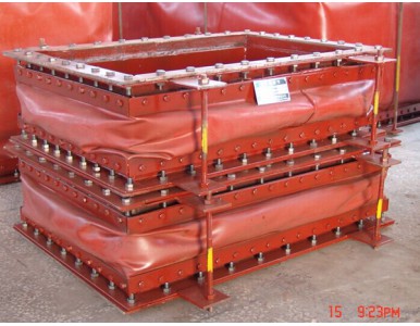 ���ηǽ����a����