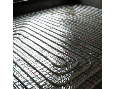 ���P䓵�ů�o�p��